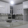 اجاره آپارتمان 85 متری